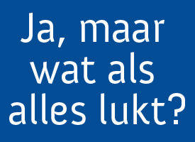 Ja,-maar...-275x200