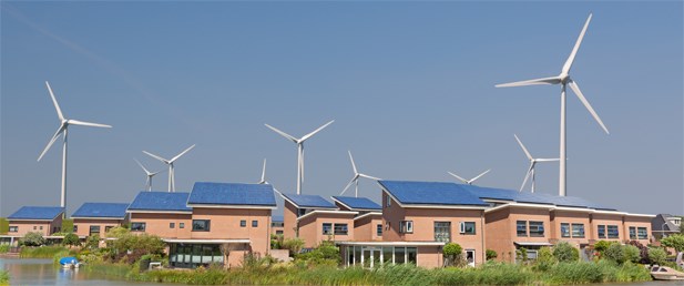 zonnepanelen-windmolen617px