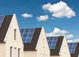 zonnepanelen