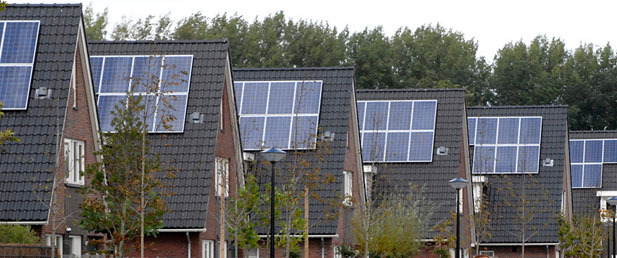 Zonnepanelen-617x258