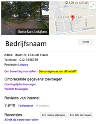Google-321x414
