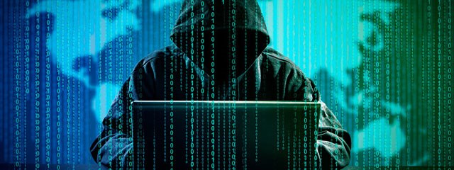 Cybersecurity-640x240