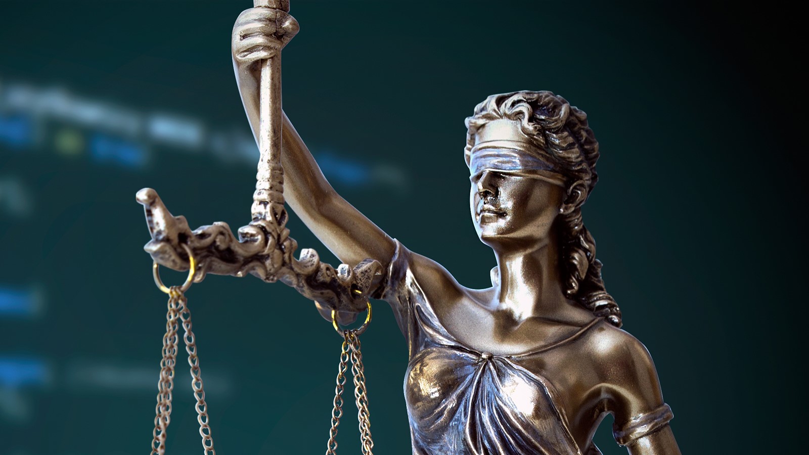 BEDRIJFSJURIDISCHE ZAKEN
