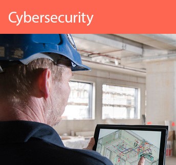 Template-banner-TN-Cybersecurity-met-beeld-344X322