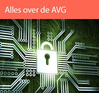 Template-banner-TN-Alles-over-de-AVG-met-beeld-344X322