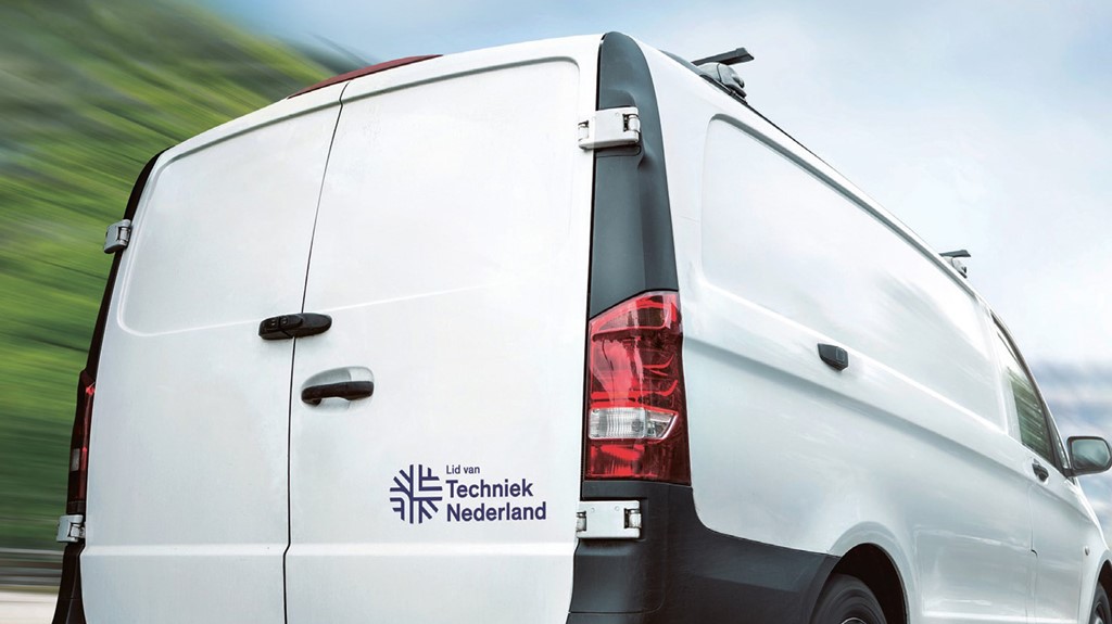 header-lid-worden-van-techniek-nederland