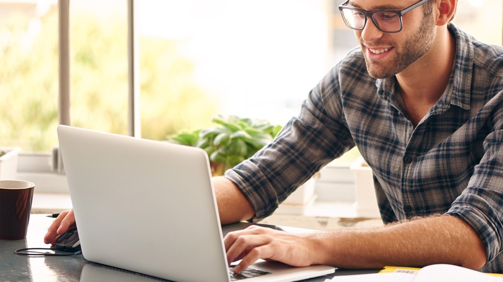 UV03219-klantenvertellen