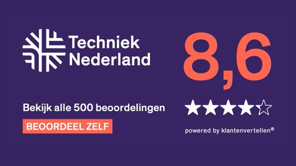 beoordeling-klantenvertellen