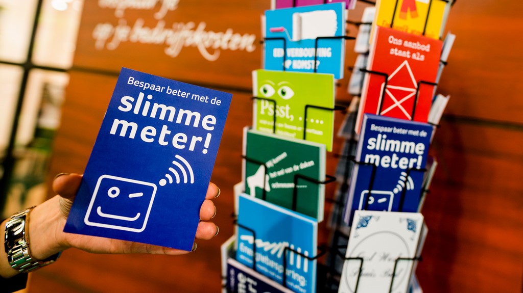 slimme-meter