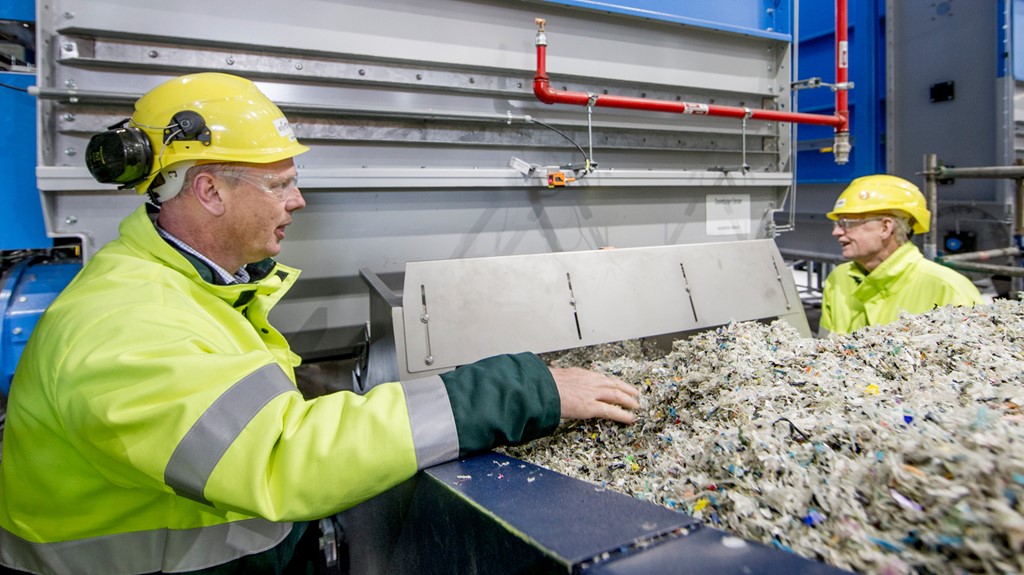 ciculaire-economie-1600