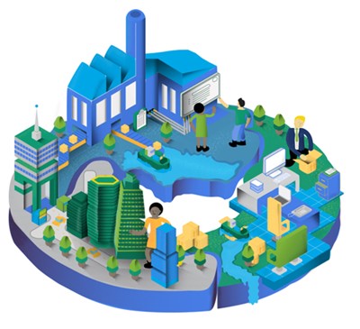 wegwijzer-circulair-inkopen