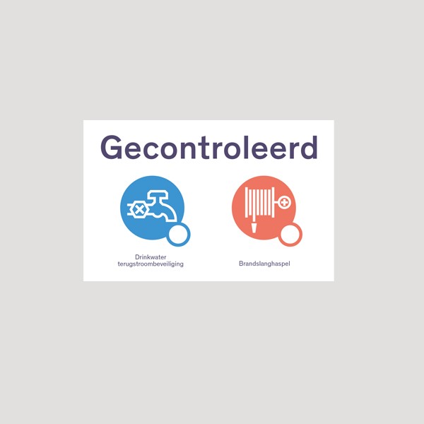 Webshop TN label gecontroleerd 600x600