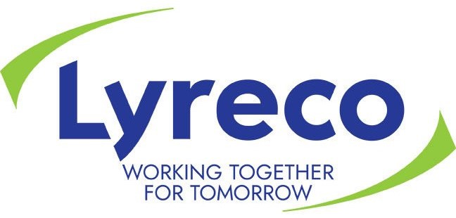 Lyreco-logo