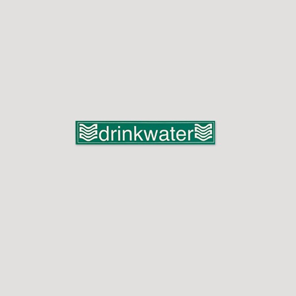 Webshop TN Sticker drinkwater 600x600