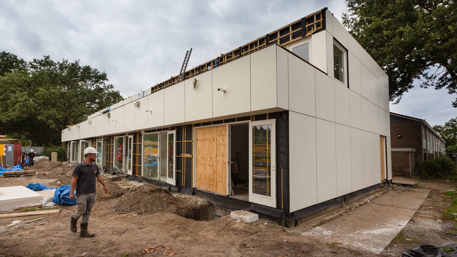 Circulair-bouwen-1600x900