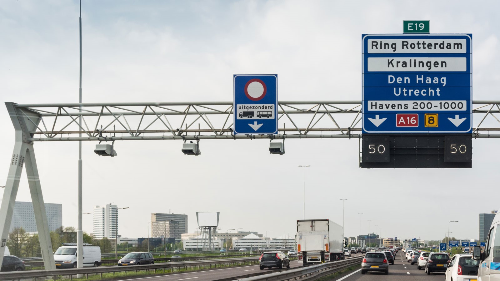 Mobiliteit-snelweg-1600x900