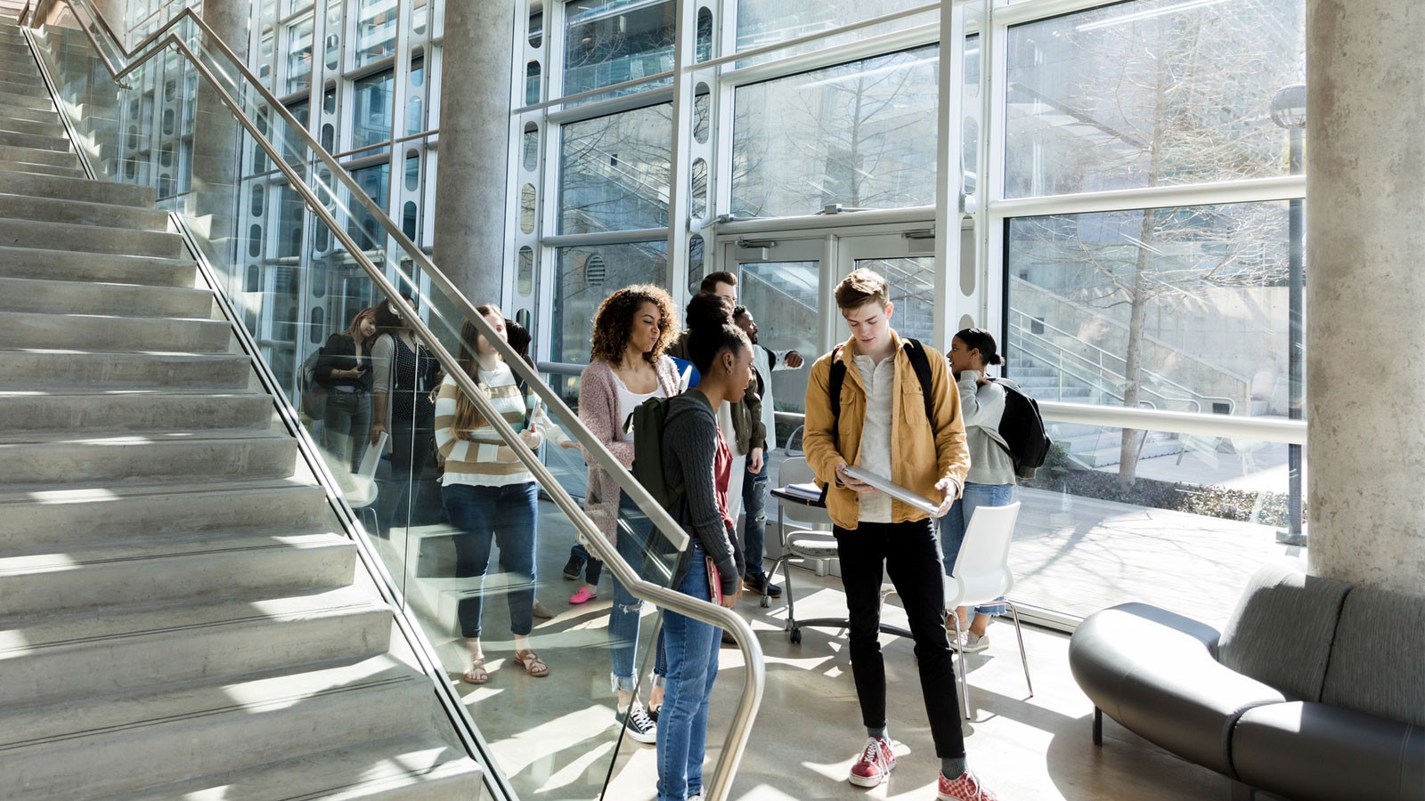 Studenten-1600x900