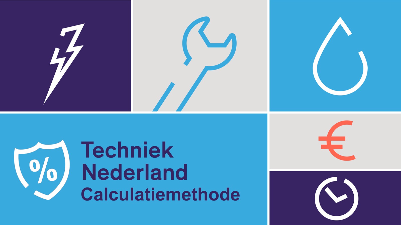 hub-header-CTN_V2