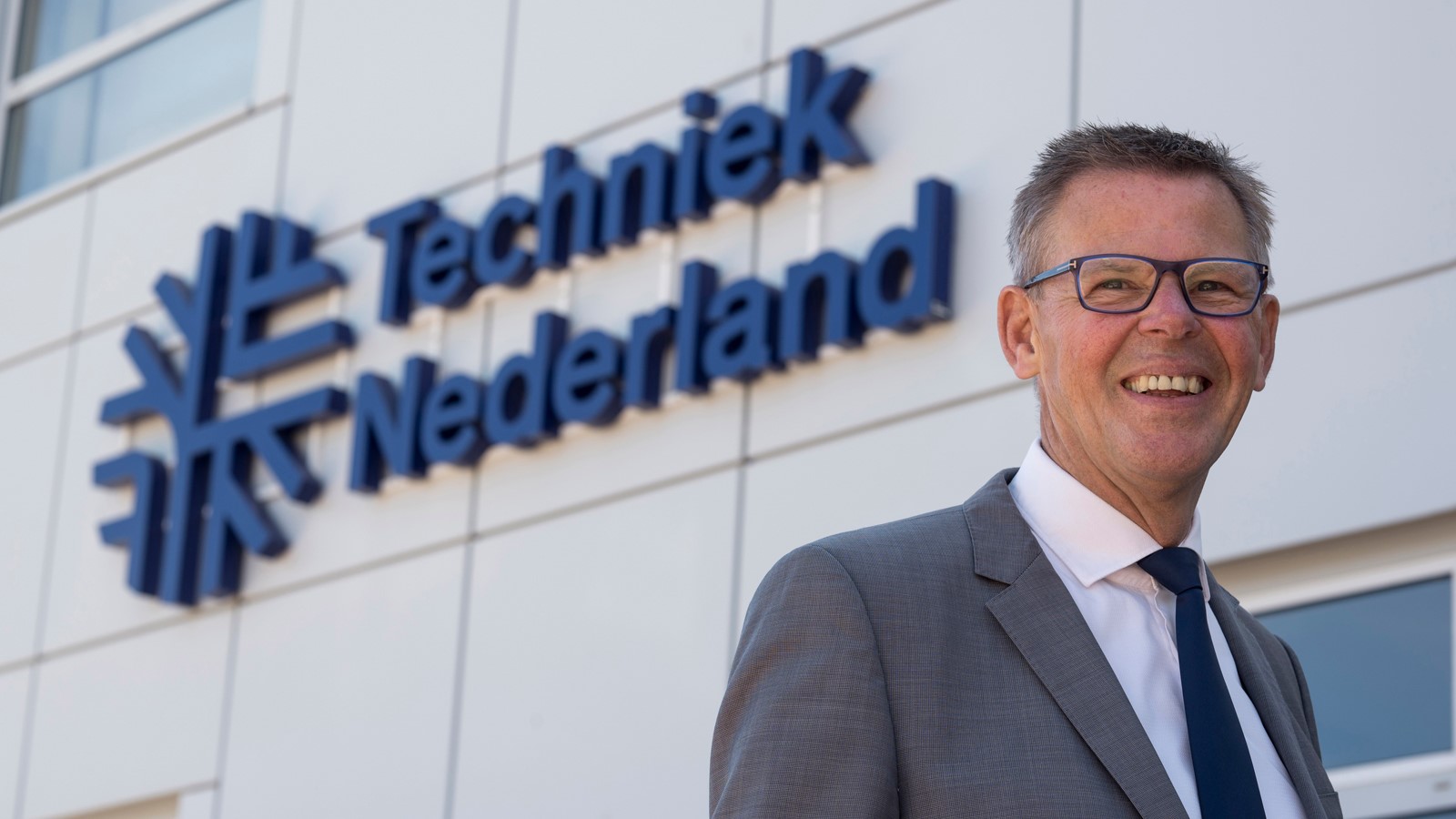 Doekle-Terpstra-1600x900