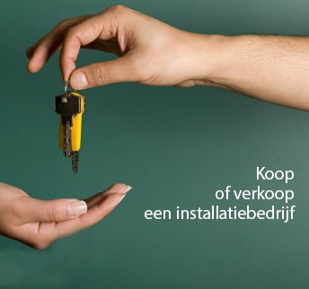 Banner-TN---Installatiebedrijfkopen2