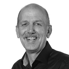 John van Vugt 02 240x240