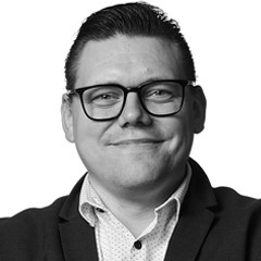 Tobias Niemeijer 07 240x240