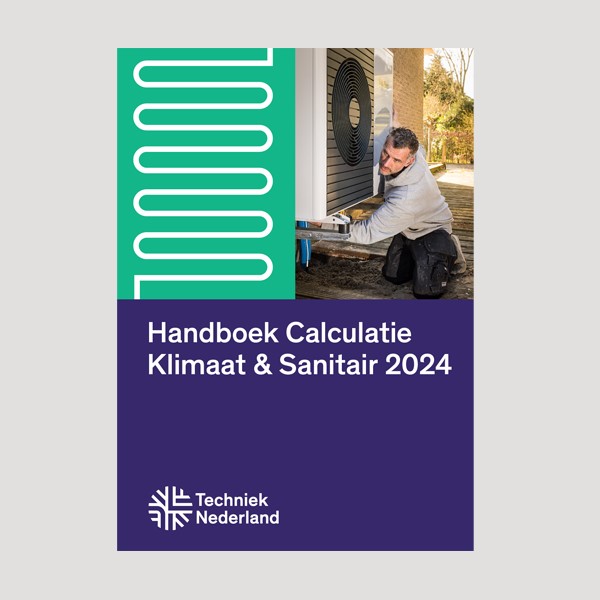 Webshop TN hanboek calc KS 2024 600x600