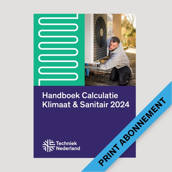 Webshop TN hanboek calc KS 2024 600x600 print