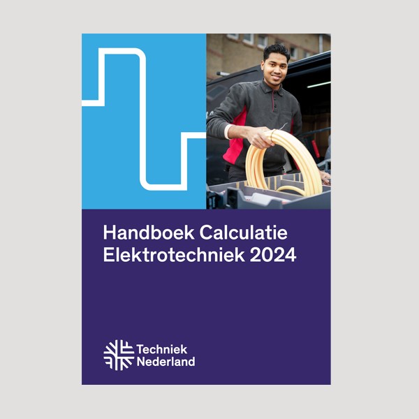 Webshop TN hanboek calc E 2024 600x600