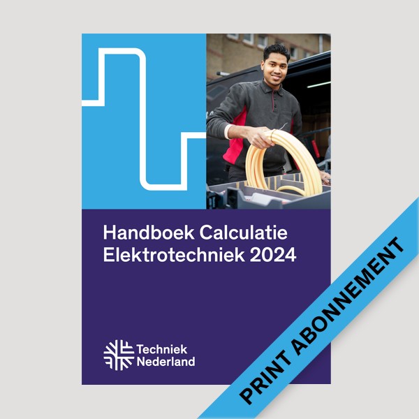 Webshop TN hanboek calc E 2024 600x600 print