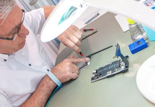 Reparatie-UV05837-320x220