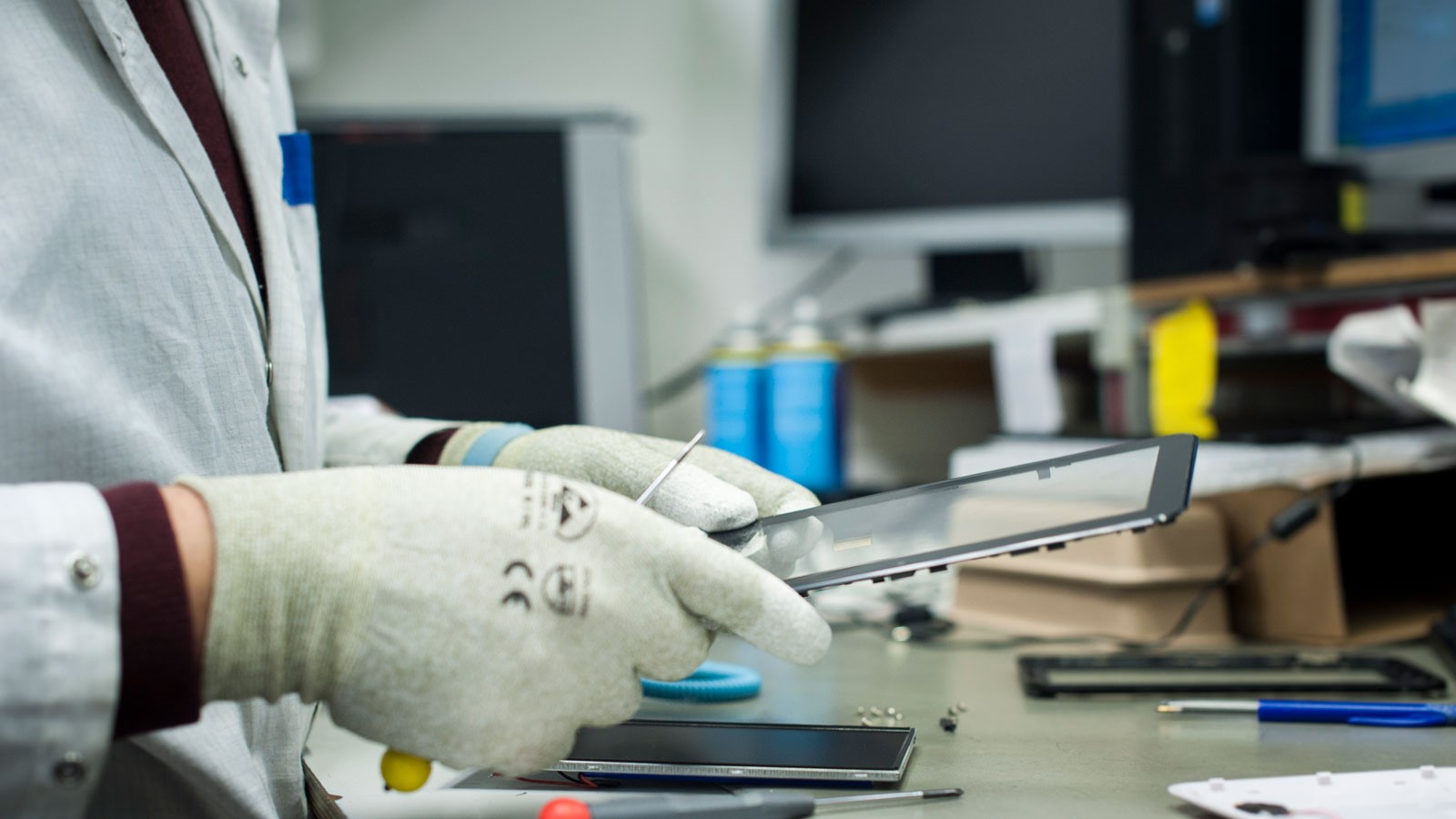 UV01998-reparatie-1600x900