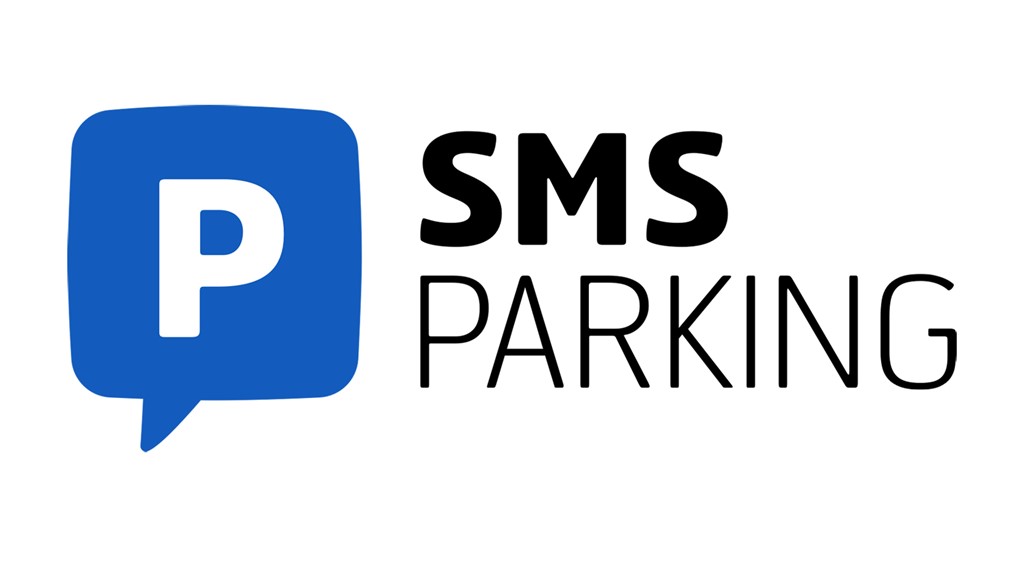 sms-parking-yellow-brick