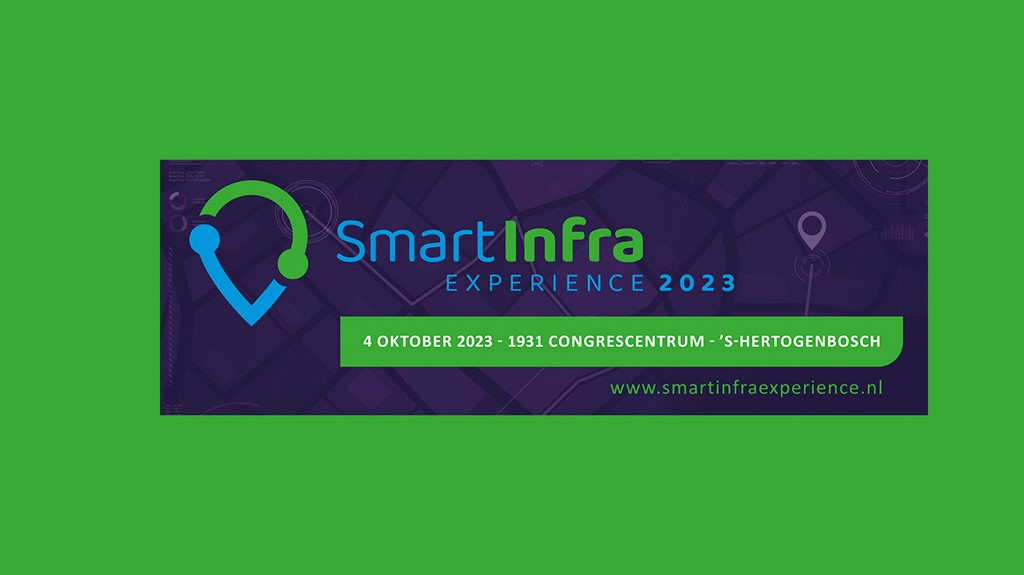 Smart-infra-1600x900