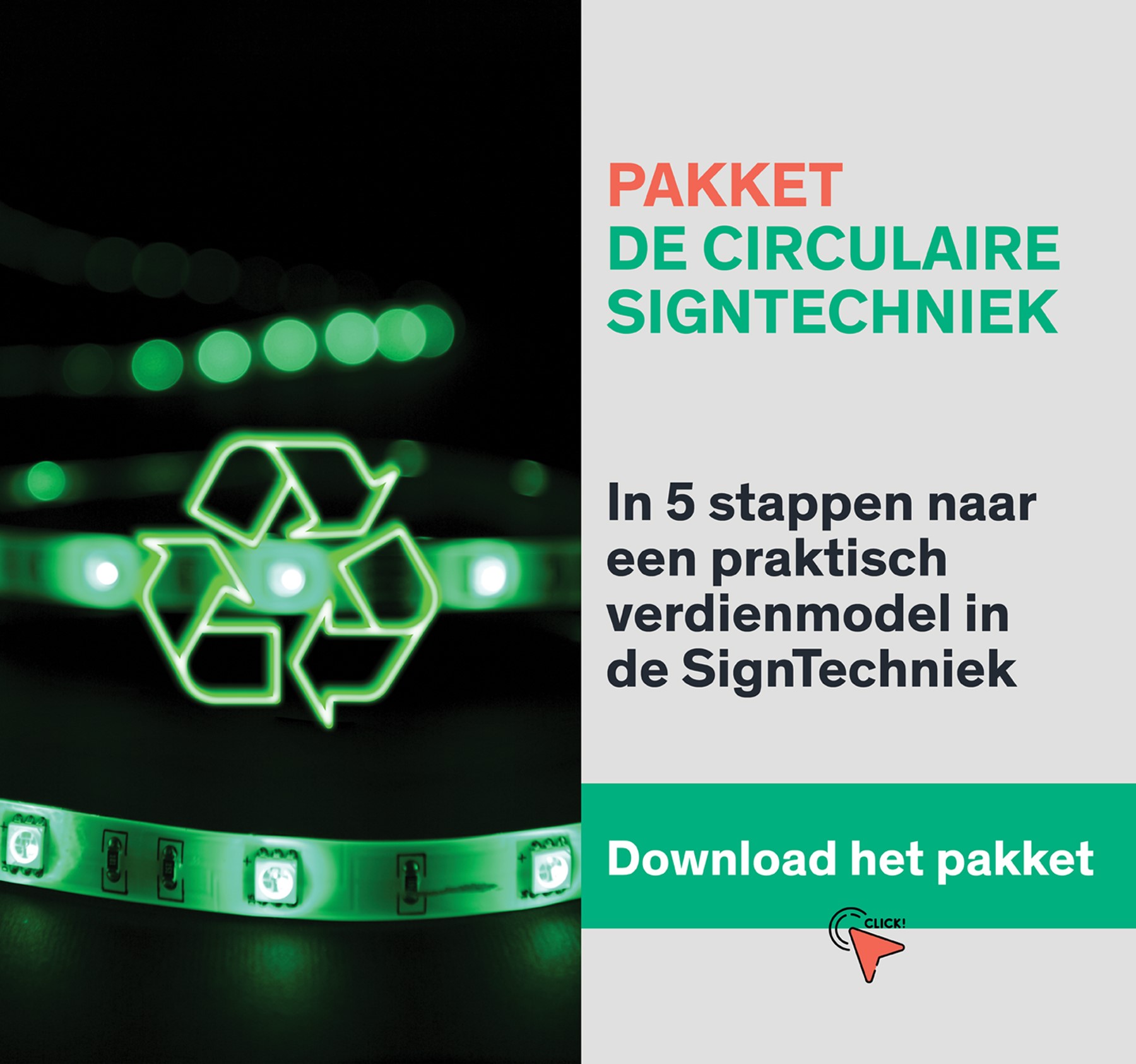 Onderwerpspagina-banner-circulaire-signtechniek_1800x