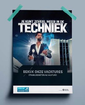 Poster-business-and-buildings