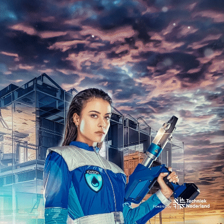 14647178280-Techniek_NL-Social_ads-Blauw-1080x1080 (1)