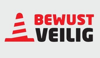 Bewust-Veilig
