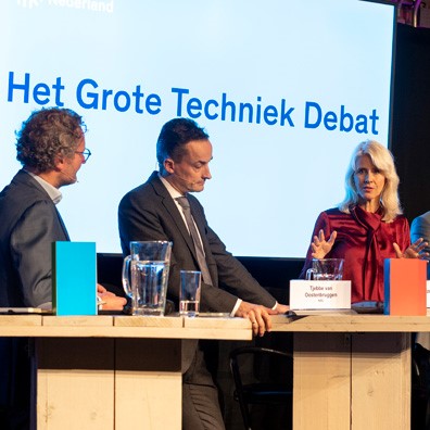 Debat-dit-wat-2023