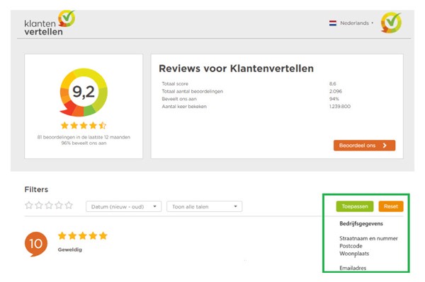 bedrijfsgegevens-op-klanten-vertellen2