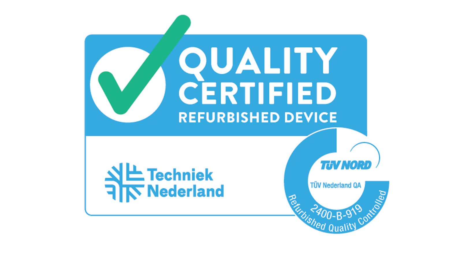 Keurmerk-refurbished-logo-1600x900