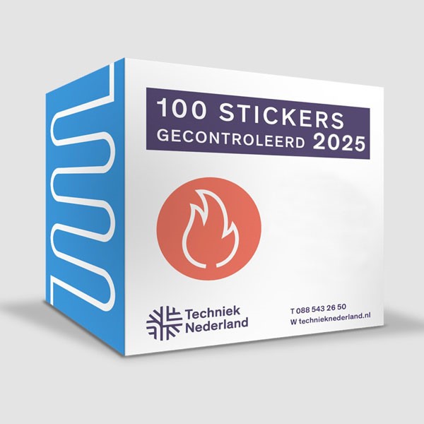 Sticker-gecontroleerd-600x600