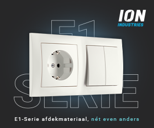 techniek nederland nieuwsbrief e&w-12-ion industries nederland_image