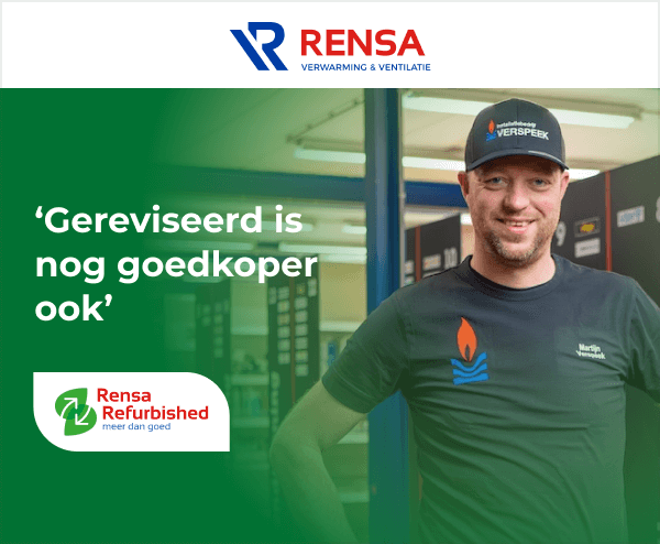 4.4_advertorial_300x250_2xresolutie