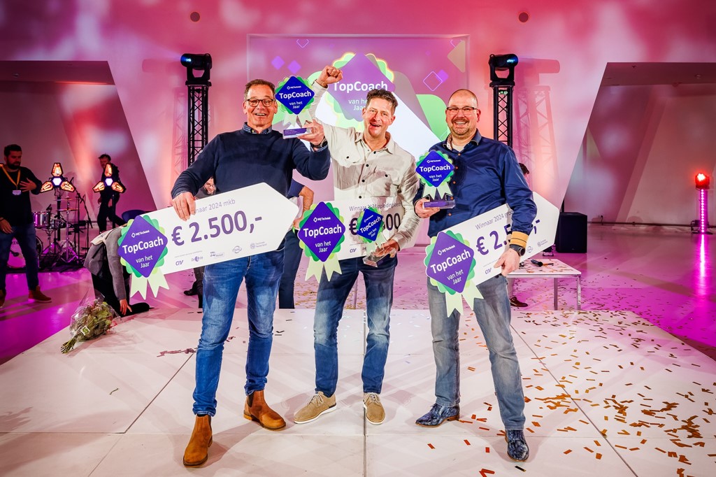vlnrTerheijden Hellings Dupiuis