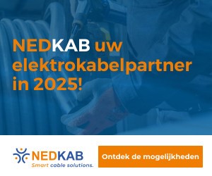 techniek nederland nieuwsbrief e&w-12-nedkab bv_mediumrectangle300x250