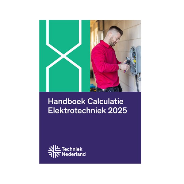 Handboek-calculatie-Elektrotechniek-2025