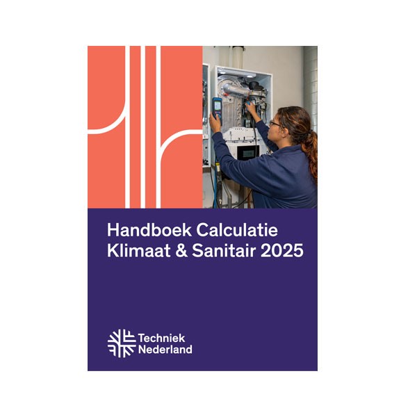 Handboek-calculatie-klimaat-sanitair-600x600