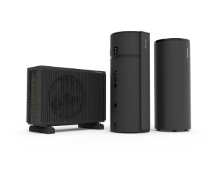 HighRes-Trio_Warmtepomp_Boiler_WaterTank_v2024_300x250pix