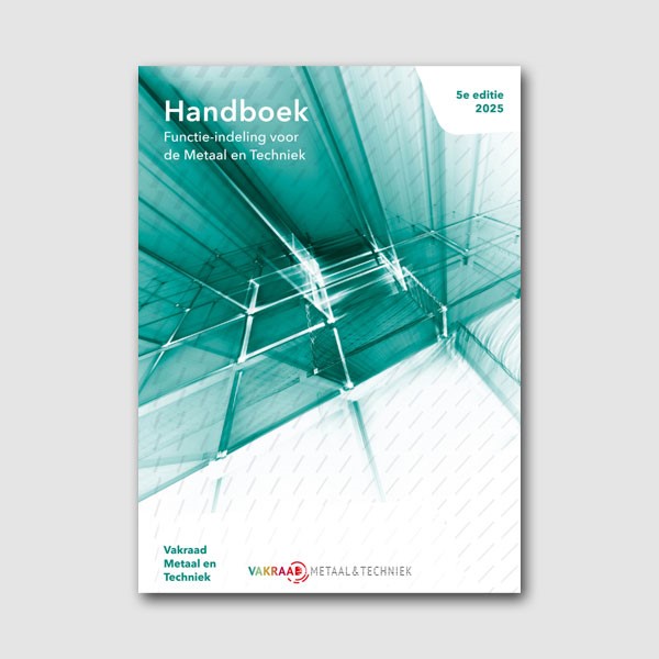 Handboek-functie-indeling-webshop-600x600
